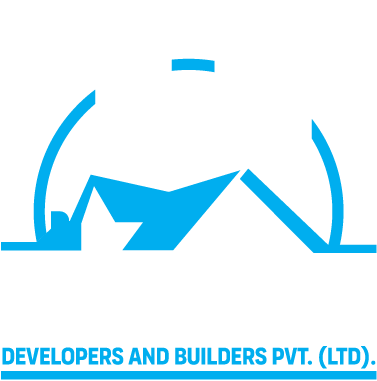 Baig Developers and Builders